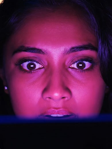 Find Your Celebrity Lookalike with AI