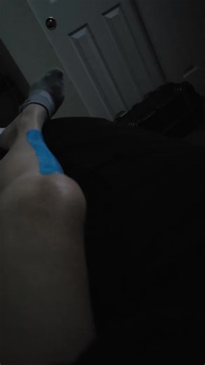 amieciecleG7 (@amieciecle)’s videos with Under Pressure (Instrumental) - The Professional Backing Track Band