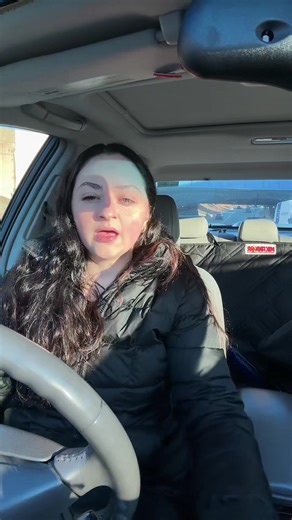 Good morning enjoy this yap also incase you were wondering the IGK mask I used brown Bella #yap #vlogmas #fyp #forthegirls @Maybelline NY @IGK Hair