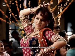 54K views · 1.9K reactions | Weeding are impossible without this banger! | ᴍᴜꜱɪᴄ ꜰᴀᴄᴛᴏʀʏ | Facebook