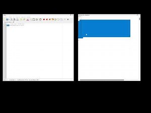03 Exportar e importar datos de Octave a Excel