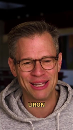 At first it’s exciting. So much acceleration. So much abundance. Then it clicks. Your hands won’t save you. Your strategy won’t save you. Your resources won’t save you. AI controls all of it. That’s not displacement. That’s eviction. Full Warning Shots → YouTube 🔗 https://buff.ly/atLYDUE #AI #AGI #Automation #FutureOfWork #TechTok #AIrisks