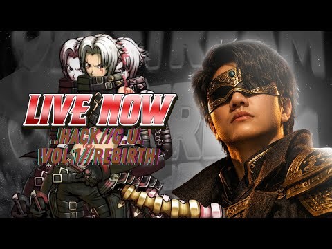 🔴Mencoba menamatkan!!! .hack //G.U. Vol.1 //Rebirth - Part 1 #gaming #mediashareon