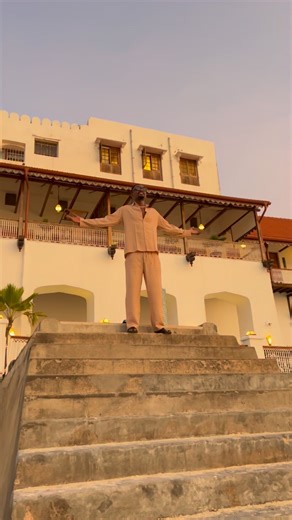 Ben Pol on Instagram