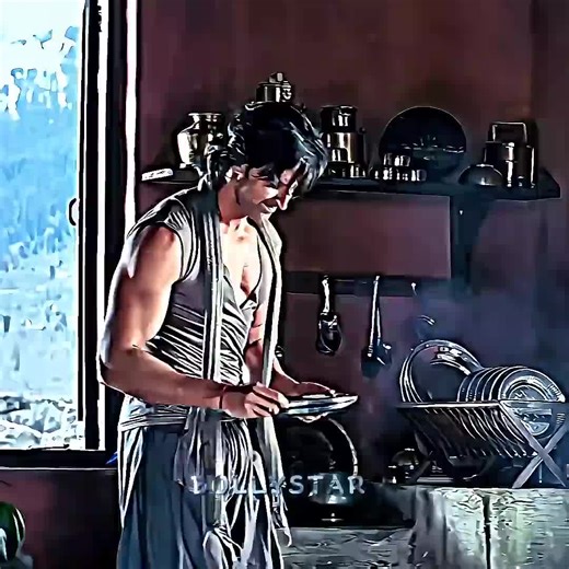 Funny clip (@funny.clip9056)’s videos with original sound - Funny clip