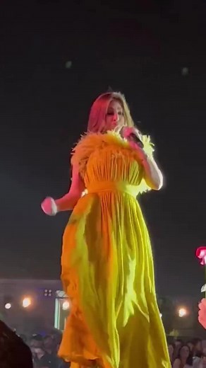 Elissa - هيدا اللي قلبي حبو