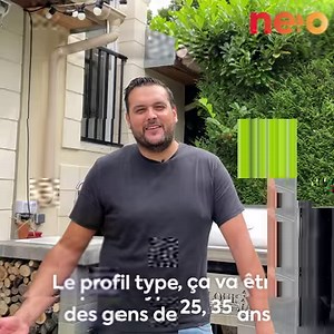 Rafa, expert du barbecue, nous révèle les meilleures techniques de cuisson ! 🔥 🥩 Avec Le Barbecue de Rafa | Neo