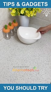 1.1M views · 2.9K reactions | Tips & gadgets you should try! | Lilyon DIY | Facebook