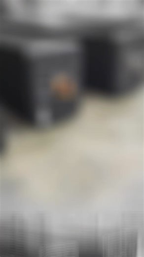 2000 CAT 988F Loader. Radiator overhaul / rebuild. Worked hard to push this project out for our customer. Quality and turnaround are key for our customers critical equipment. And we take pride in both. #heavyequipment #catloader #FinningCat #AllAboutCustomerService #qualityoverquantity #QualityYouCanTrust #familybusiness #mothersonshop #skilledtradesmatter | M A Cooling Industries Ltd