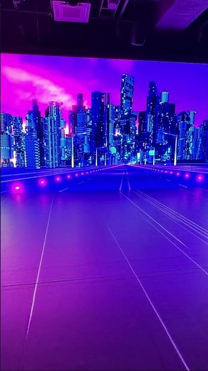 TM NETWORK 『TM NETWORK 2025 IP』 Ginza Sony Park 2025.09.14