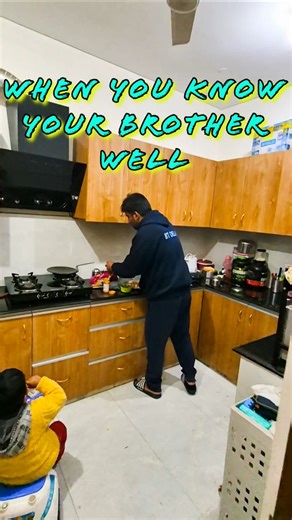 Tere bina ✨ This part hit different | Guru | AR Rahman #shorts #iit #ytshorts