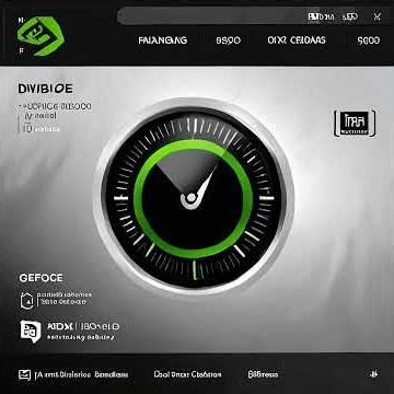 NVIDIA's DLSS 3.2: Enhancing Real-Time Rendering with Frame Generation and AI-Driven Upscaling