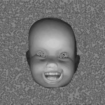 babytalk