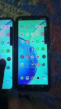 Aegis Security: 7-Layer Defense Against Remote Access (Android 15)