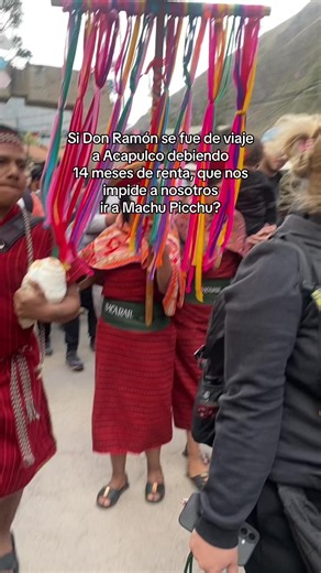 Machu Picchu: descubre la maravilla inca y reserva tu viaje
