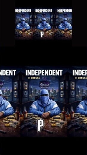 STORE RUNNER (TOMMY GUNS DISTRACK #fypシ゚viral