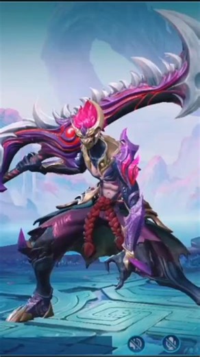 Unstoppable Hanzo Shadow Kill Spree 👹 | Mobile Legends Best Hanzo Build!#mobilelegends #tamilgaming