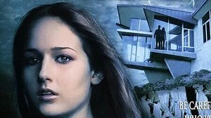 Стеклянный дом The Glass House. триллер, драма, криминал, (2001)