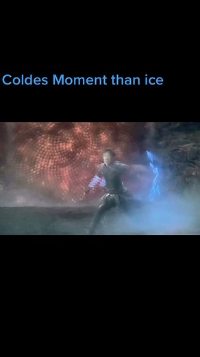 . (@youaretrash_heheheha)’s videos with Originalton - .