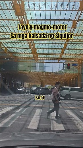Pag-Ibig ay Kanibalismo II Song by Fitterkarma ‧ 2025