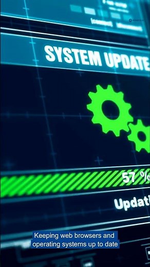 What is a Drive by Download Attack?