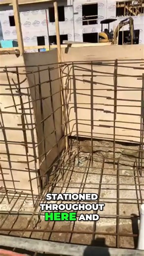 Floating Pool Build: Incredible Water Propulsion System #shorts