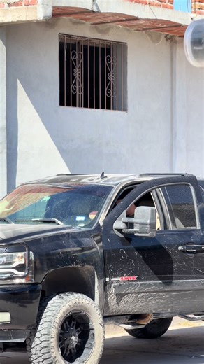 Videos de Martin Jaime (@martinjaime79) con “sonido original - VERSSÁTILL”