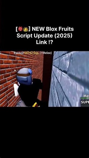 redz hub 2025 #roblox #bloxfruits