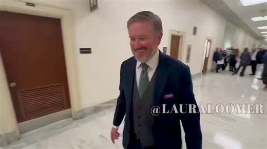 I thought Thomas Massie (@RepThomasMassie) justified to me voting with Ilhan Omar (@IlhanMN) to strip Trump of his war powers because he hated Trump.But now, part of me seriously wonders if the House Democrats knew about Massie’s alleged girlfriend whom he supposedly gave a congressional staffing job to.Massie’s votes against Trump can likely be explained by Ilhan and her House Democrats knowing about Massie’s “love life.”I also strongly believe Massie personally hates Trump, which is also why h
