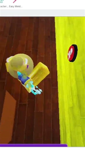 THE PIANO INCIDENT! 🎹💀 (ROBLOX) #memes #roblox #funny