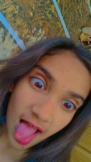 har baat pe bla bla#viral #funny #comedy