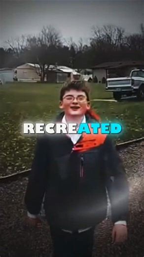 They Created Roblox Sounds Effects in Real Life 😱🔥