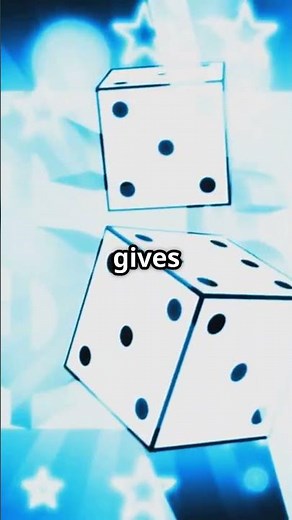 Probability & Statistics: Why They Matter!