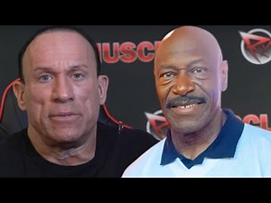 MY MESSAGE TO LEE HANEY...