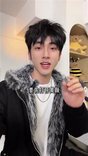 Secret Recording Girlfriends: Ultimate Couples Photography Guide for Boyfriends