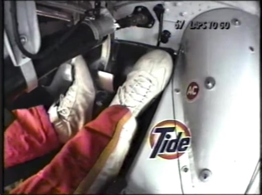 Mastering Heel-Toe Technique in Racing