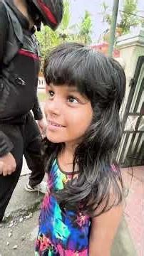 KOMBAN ANGANEY POYI ?