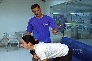 Confira dicas de exercícios físicos eficientes que podem ser feitos em casa