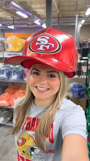 NogginBoss on Instagram: "Get your Noggin before it sells out as fast as our Two Tone Collection did! 🚨 Deals you don’t want to miss 🚨 35% off all Seahawks and Patriots Noggins. Use code LastChance35 to get 35% off our Chrome Collection. And for the Day 21 winner of our biggest giveaway yet…big congratulations to @randyyim206 🙌 Check your DMs to claim your Noggin! Now for Day 22 of our 25-Day Giveaway to celebrate 100k! For a chance to win a FREE Noggin of your choice: ✅Like this post ✅Which
