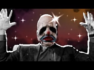 Dead By Daylight Compilation because We Have a Toxic Relationship With It