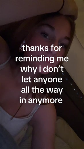 Understanding Attachment Issues in Relationships