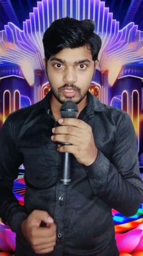 aapke pass gold jaisa abhi time hai #trending #indianidol #shorts #motivation #viral #youtubeshorts