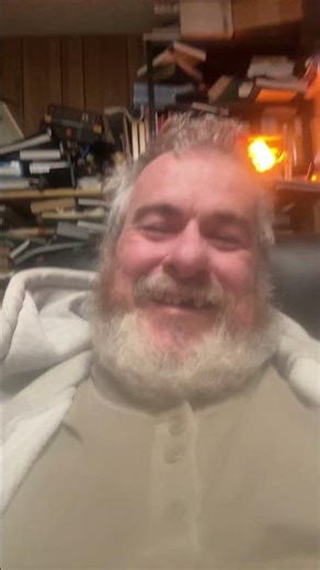 #speechtosong Happy, Happy laughter song! “help me eat my streak!” Lyrics by ‪@mervneal‬ thanks!