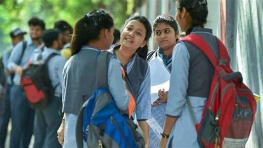 CBSE Class 10, 12 Term 2 practical exams 2022 from today- Check guidelines, important details here