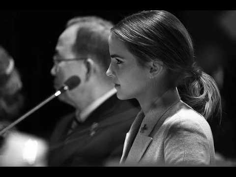 Study subliminal for deep focus, discipline & success