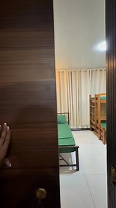 🌴 GXC BEACH HOUSE – Your Mid-Year Beach Escape Starts Here! 🌴 ✨ JULY PROMO ALERT! ✨ Dive into luxury — without the hefty price tag. Your premium beach getaway is just a click away! 🌊 🛎 Your Perfect Coastal Escape Awaits – at an Exclusive July Rate! 🛎 🔹 STAY OPTIONS: 1️⃣ Overnight Stay 2️⃣ Ideal for Birthday Parties, Alumni Gatherings, Vacations, or Any Special Occasion 📍 LOCATION: 🏝️ Purok 1, Brgy. Mabua, Surigao City 🔸 6-minute walk to ICortes Beach Resort 🔸 5-minute drive to Mabua Pe