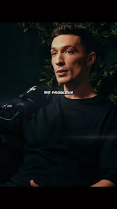 He Revealed Elon Musk's Greatest Secret To Make Millions Of Dollars ASAP In 2026 | Luke Belmar #LukeBelmar #LifeAdvice #Wealth #Network #Success Rich Goals Dropshipping Bible Jesus God SelfHelp Inspiration Motivation Millionaire Billionaire | Belmar Inspire