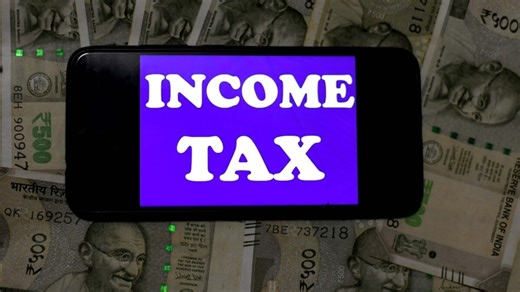 TCS filing made easier: Income Tax Dept brings in new Form 143, replacing 27EQ