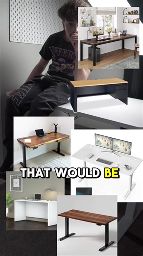 #gtpcs #pc #pt2 #techsetup #setup