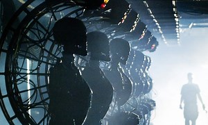 Video Blog: 2009 Summer Movie Preview - Part 1 - SlashFilm